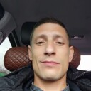 ���������� ������, ���� ������� ������, 37 ���, ������������ ��� ������, ����� � ���������, c�������� ���������, ���������