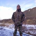  ,   , 31 ,   c , 