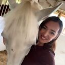  ,   Marishka, 36 ,   ,   , 