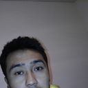  ,   , 36 ,  