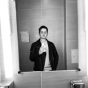 ���������� �����������, ���� ����� �����, 22 ����, ������������ ��� ������, ����� � ���������