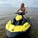 ���������� �����-���������, ���� ������� �������, 30 ���, ������������ ��� ������, ����� � ���������