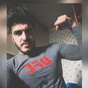 ���������� �����������-��-�����, ���� ������� �����, 27 ���, ������������ ��� ������, ����� � ���������