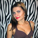  ,   Asya, 34 ,  