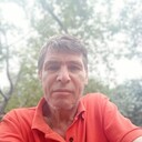  ,   , 55 ,     , c 