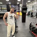  ,   , 35 ,   ,   , c 