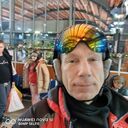  ,   , 54 ,     , c 