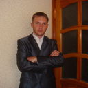  ,   Alexandro, 35 ,   ,   , c 