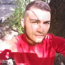  ,   , 24 ,   c , 