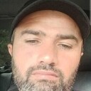 ���������� ������������, ���� ������� ����, 36 ���, ������������ ��� ������, ����� � ���������