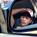  ,   , 24 ,   ,   , c 