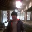 ���������� �����, ���� ������� Den, 43 ����, ������������ ��� ������, ����� � ���������