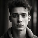  ,   , 25 ,   ,   
