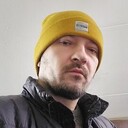 ���������� �����, ���� ������� MaKsiM, 40 ���, ������������ ��� ������, ����� � ���������, c�������� ���������