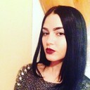  ,   , 26 ,   ,   , c 