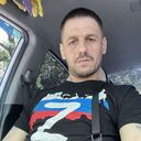  -,   , 40 ,   ,   , c , 
