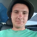 ���������� �������, ���� ������� �������, 27 ���, ������������ ��� ������, ����� � ���������, c�������� ���������