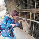 ���������� ������, ���� ������� ����, 39 ���, ������������ ��� ������, ����� � ���������