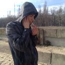 ���������� ���������, ���� ������� ��������, 34 ����, ������������ ��� ������, ����� � ���������, c�������� ���������