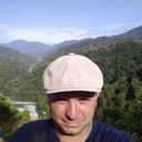 ���������� ������, ���� ������� ��������, 41 ���, ������������ ��� ������, ����� � ���������, c�������� ���������