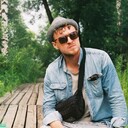 ���������� �����, ���� ������� �������, 35 ���, ������������ ��� ������