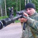 ���������� ������, ���� ������� Martin, 35 ���, ������������ ��� ������