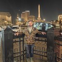  ,   , 57 ,   ,   , c , 