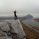  ,   , 36 ,   ,   , c 