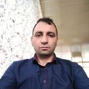 ���������� ������, ���� ������� �����, 46 ���, ������������ ��� ������, ����� � ���������