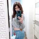  ,   , 26 ,   c 
