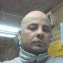 ���������� ������, ���� ������� ����, 44 ����, ������������ ��� ������, ����� � ���������