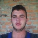  ,   Dima, 32 ,   