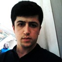 ���������� �������, ���� ������� ��������, 31 ���, ������������ 