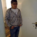  -,   , 34 ,   ,   , c 