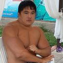 ���������� ������, ���� ������� ������, 40 ���, ������������ ��� ������, ����� � ���������, c�������� ���������