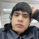 ���������� ���������, ���� ����� �����, 18 ���, ������������ 