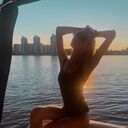 ���������� �������, ���� ������� ���������, 28 ���, ������������ ��� ������, ����� � ���������