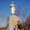  ,   , 30 ,   ,   , c , 