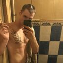 ���������� �����, ���� ������� Kirill, 26 ���, ������������ ��� ������, ����� � ���������