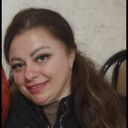 ���������� ������, ���� ������� ������, 40 ���, ������������ ��� ������, ����� � ���������, ���������