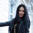 ���������� ������, ���� ������� �������, 28 ���, ������������ ��� ������, ����� � ���������