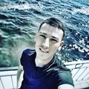  ,   , 30 ,   ,   , c , 