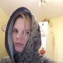 ���������� ������������, ���� ����� ������, 23 ����, ������������ ��� ������, ����� � ���������