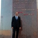  ,   LOIQJON, 38 ,   ,   , 