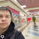 ���������� ������, ���� ������� ������, 34 ����, ������������ ��� ������, ����� � ���������, c�������� ���������, ���������