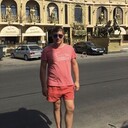 ���������� ������� �����, ���� ������� �������, 36 ���, ������������ ��� ������, ����� � ���������, c�������� ���������, ���������