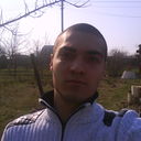 ���������� ������, ���� ������� ����, 37 ���, ������������ 