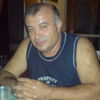  ,   Valeriy, 71 ,   ,   , c 