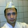  ,   Alisher1985, 40 ,   ,   , c 