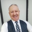 ���������� ������, ���� ������� Ergazy, 68 ���, ������������ ��� ������, ����� � ���������